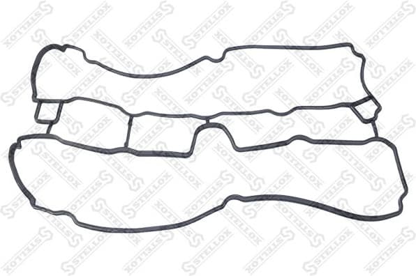 Gasket, cylinder head cover 11-28039-SX