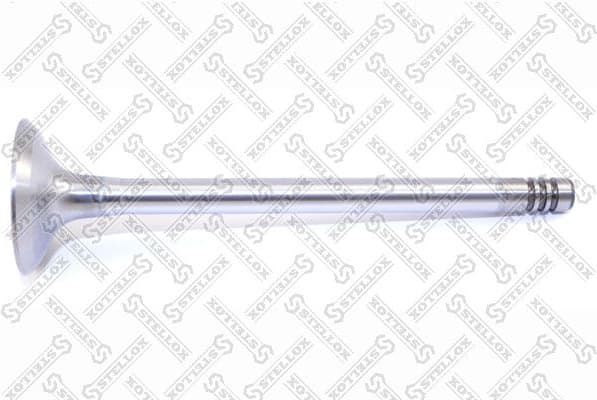 Intake Valve 01-23271-SX