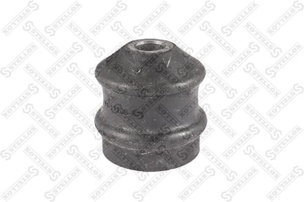 Bushing, axle beam 71-11208-SX