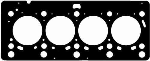 Gasket, cylinder head CH2561