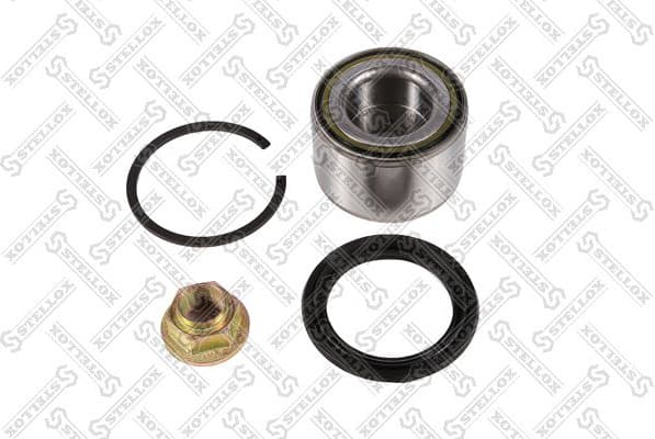 Wheel Bearing Kit 43-28710-SX