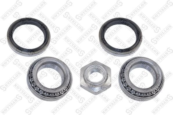 Wheel Bearing Kit 43-28022-SX