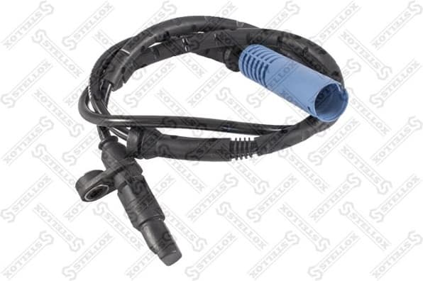 Sensor, wheel speed 06-65395-SX