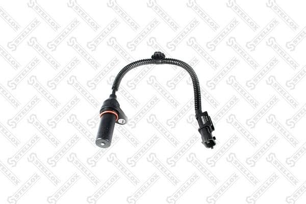 Sensor, crankshaft pulse 06-00075-SX