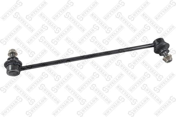 Link/Coupling Rod, stabiliser bar 56-00029A-SX