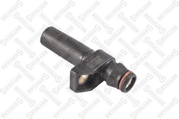 Sensor, camshaft position 06-00067-SX