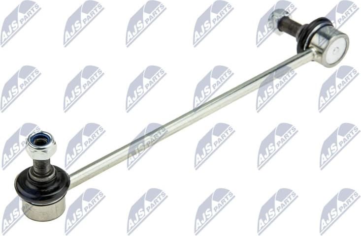 Link/Coupling Rod, stabiliser bar ZLP-ME-029