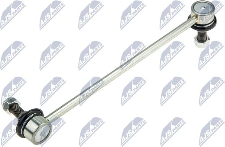 Link/Coupling Rod, stabiliser bar ZLP-ME-029 - image 2