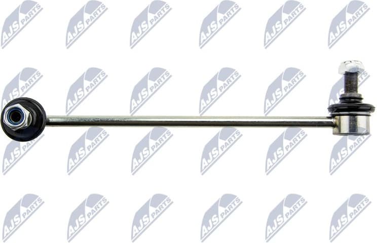 Link/Coupling Rod, stabiliser bar ZLP-ME-029 - image 3