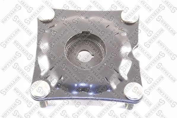 Suspension Strut Support Mount 12-71058-SX