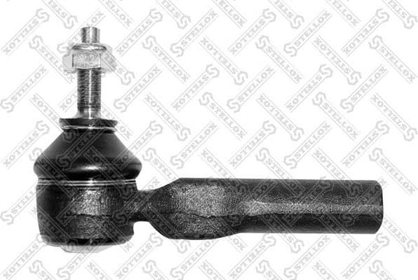 Tie Rod End A 51-00256A-SX