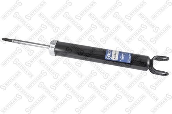 Shock Absorber 3213-0211-SX