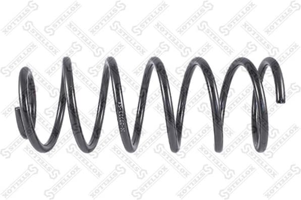 Suspension Spring 10-20333-SX