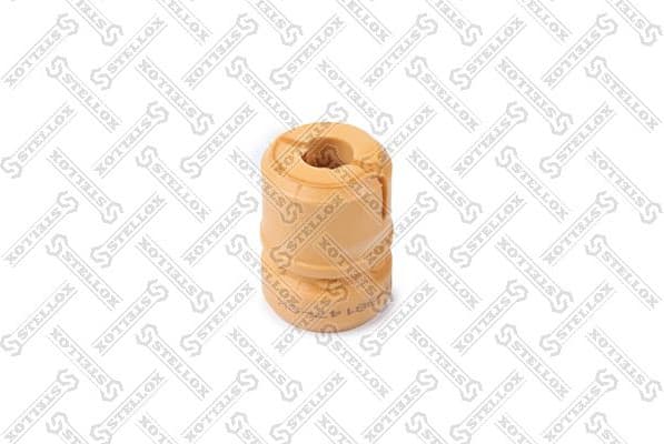 Rubber Buffer, suspension 11-98147-SX