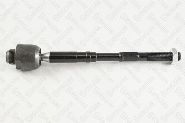 Inner Tie Rod 55-00064-SX