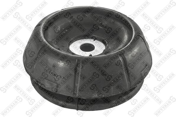 Suspension Strut Support Mount 12-17093-SX