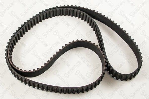Timing Belt 09-04880-SX