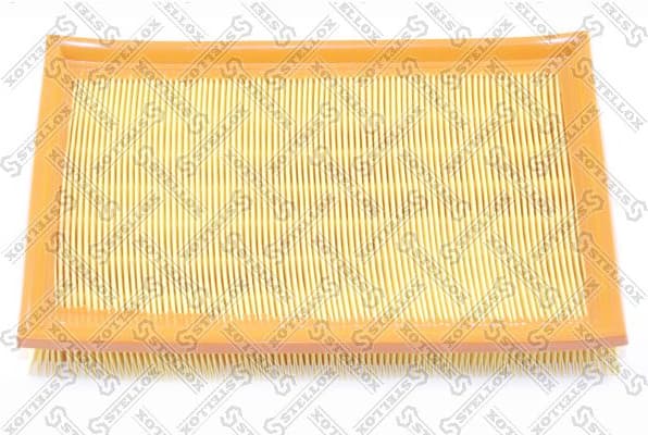 Air Filter 71-00526-SX