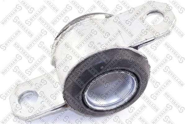 Mounting, control/trailing arm 77-00149-SX