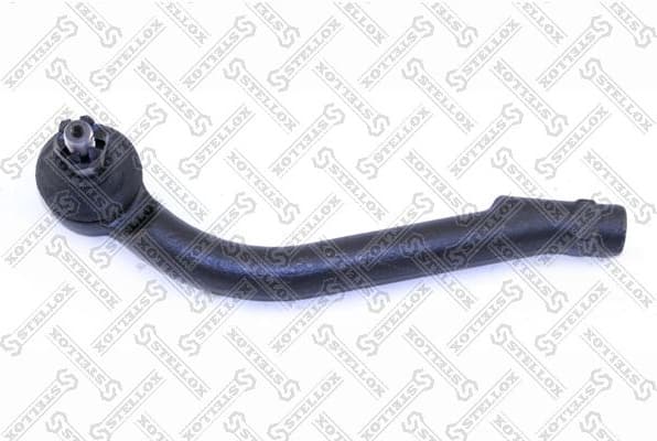 Tie Rod End 51-00317-SX
