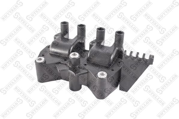 Ignition Coil 61-00071-SX