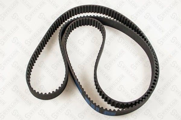 Timing Belt 09-04905-SX