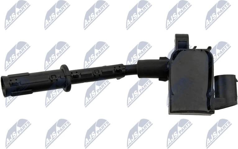 Ignition Coil ECZ-ME-016 - image 3