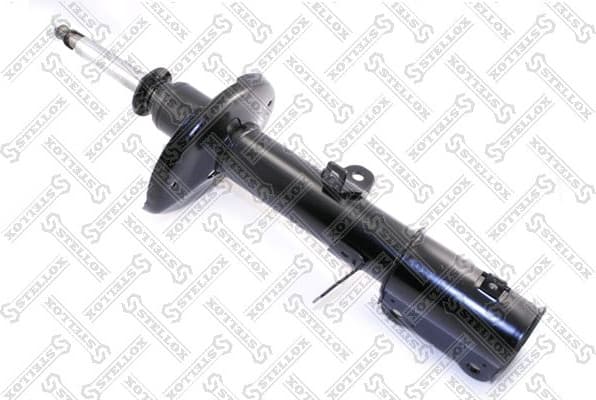 Shock Absorber 4214-0015-SX