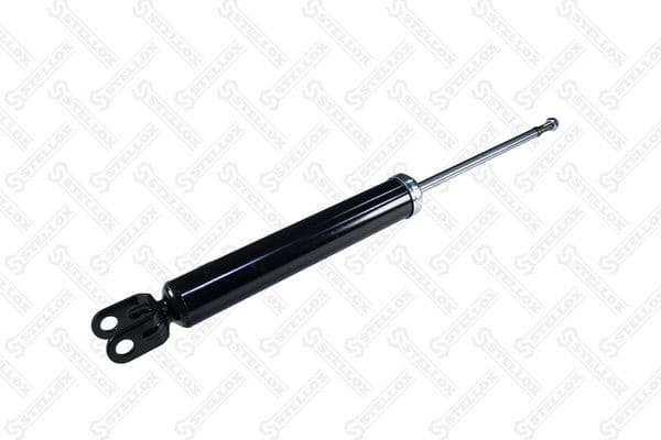 Shock Absorber 4203-9587-SX