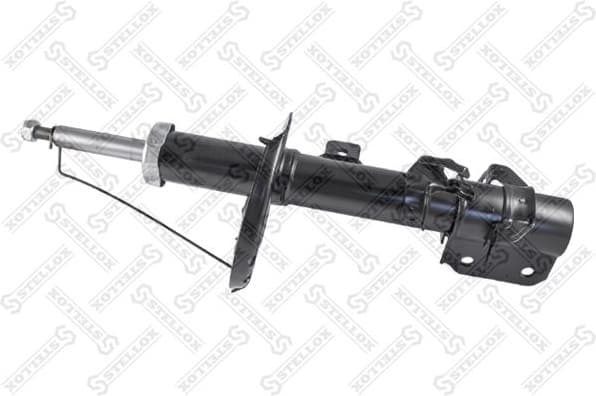 Shock Absorber 4213-0475-SX