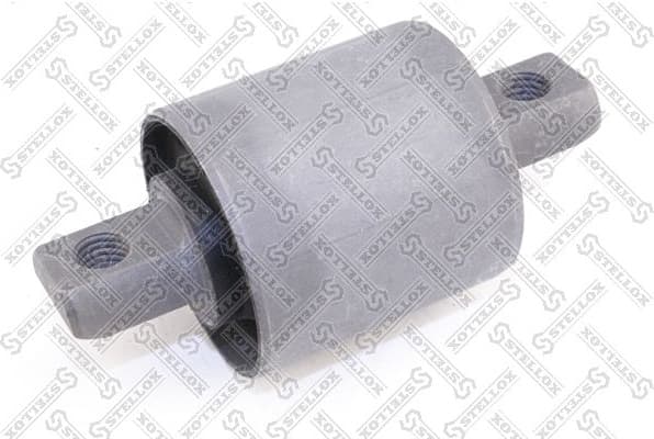 Mounting, control/trailing arm 77-00177-SX