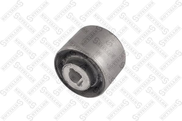 Mounting, control/trailing arm 87-05443-SX