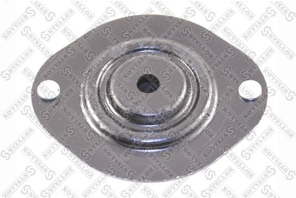 Suspension Strut Support Mount 74-21783-SX