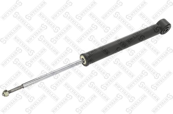 Shock Absorber 3212-0115-SX