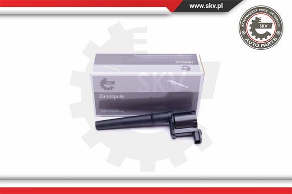 Ignition Coil 03SKV304