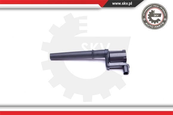 Ignition Coil 03SKV304 - image 2