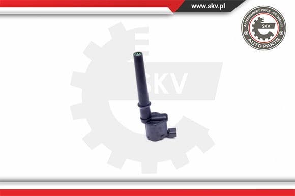 Ignition Coil 03SKV304 - image 3