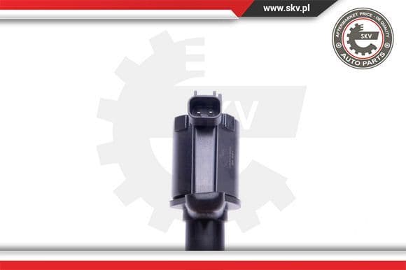 Ignition Coil 03SKV304 - image 4