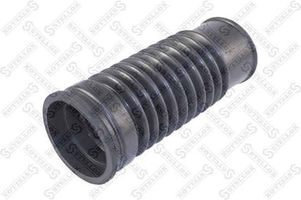 Protective Cap/Bellow, shock absorber 11-98008-SX