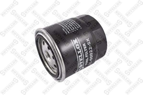 Fuel Filter 21-00022-SX