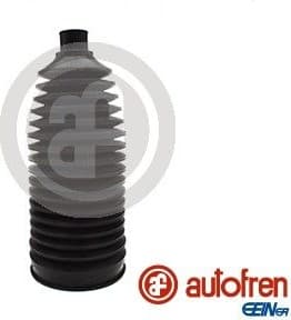 Bellow Kit, steering D9184