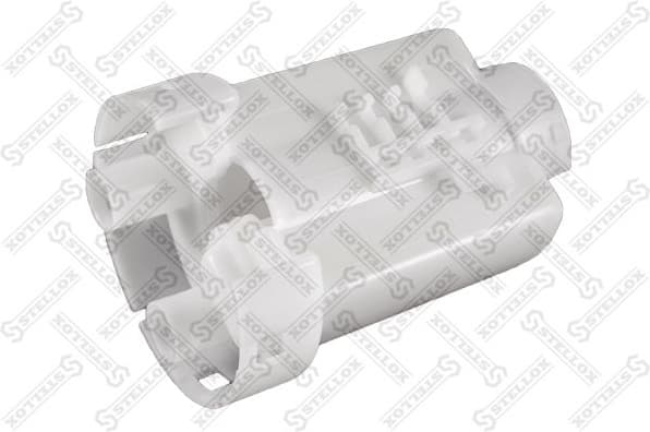Fuel Filter 21-00823-SX