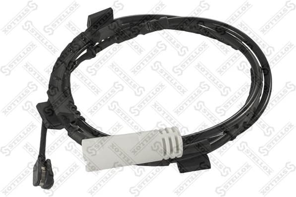 Sensor, brake lining wear 00-10083-SX