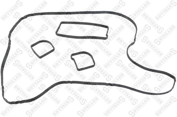 Gasket, cylinder head cover 11-28014-SX