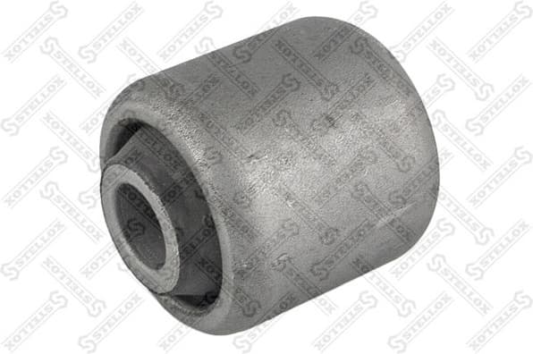 Mounting, control/trailing arm 77-00191-SX - image 2