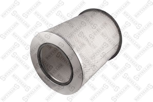Air Filter 81-21019-SX
