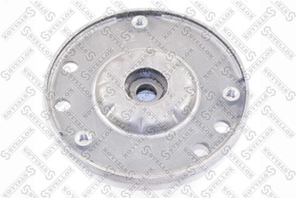 Suspension Strut Support Mount 12-17385-SX