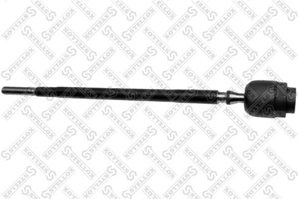Inner Tie Rod 55-01006-SX