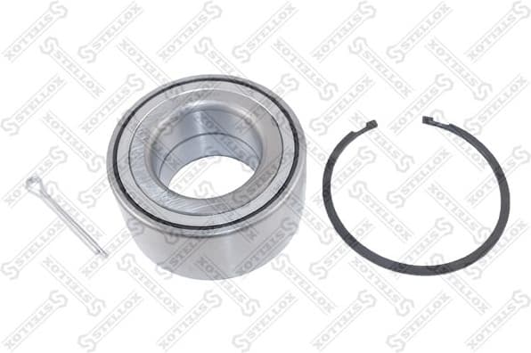 Wheel Bearing Kit 43-28379-SX