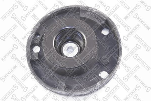 Suspension Strut Support Mount 12-17117-SX